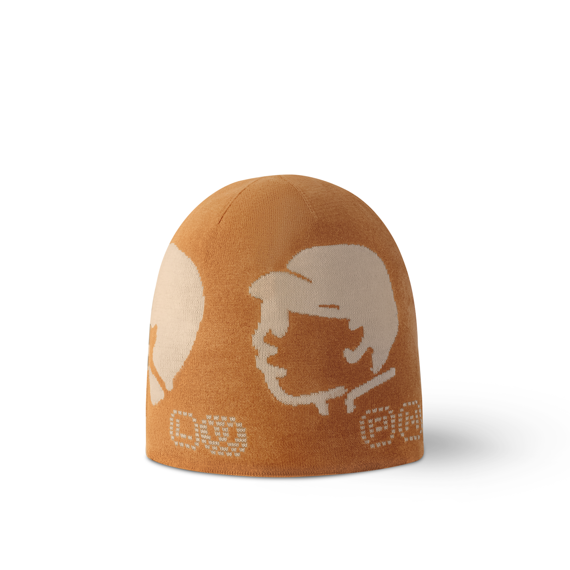 LV Fit Phriendship Beanie S00 in Men