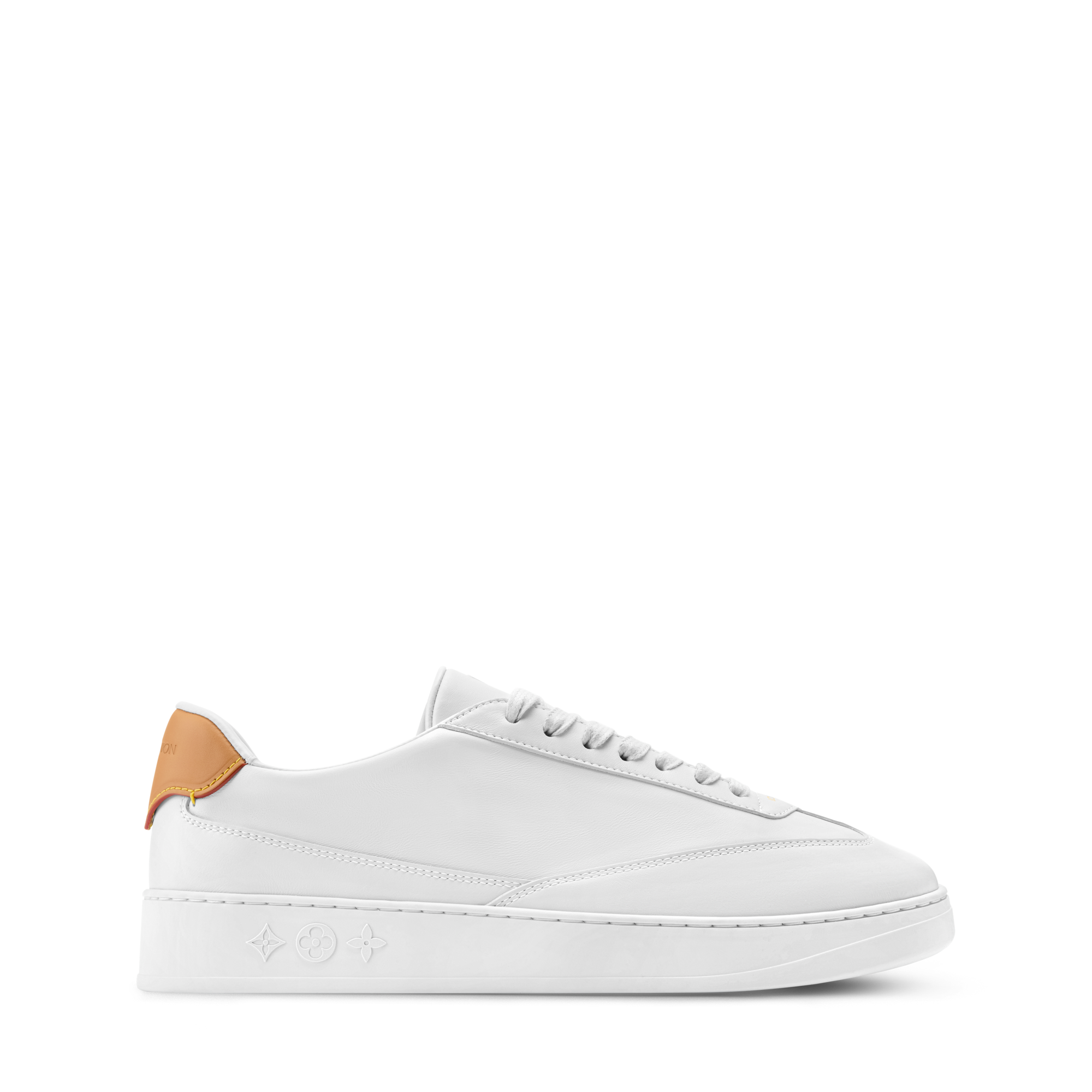 LV Flash Sneaker  in Men