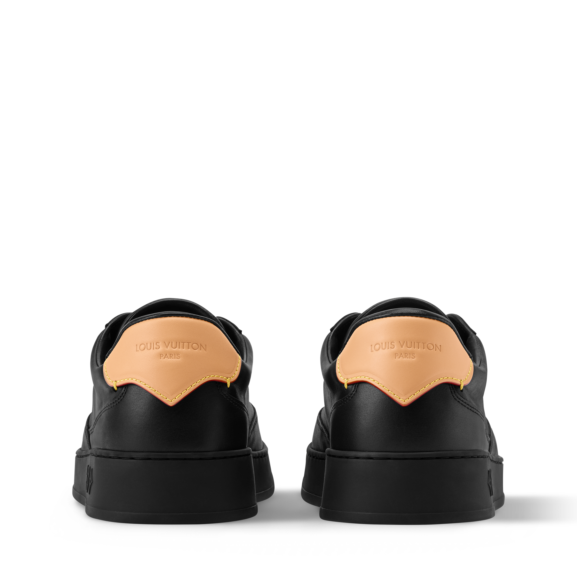 LV Flash Sneaker  in Men