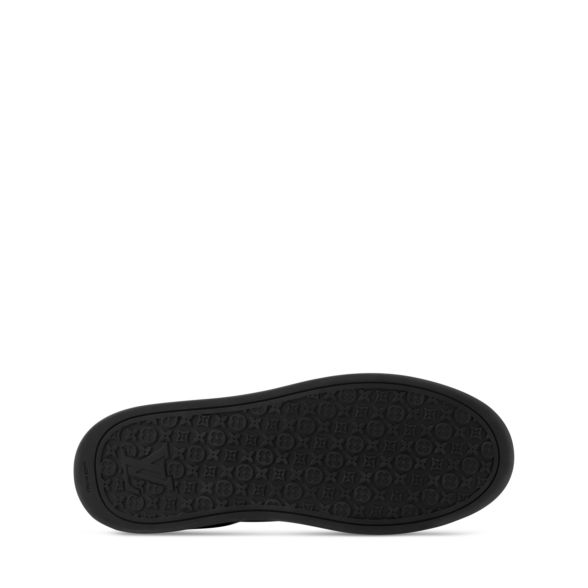 LV Flash Sneaker  in Men