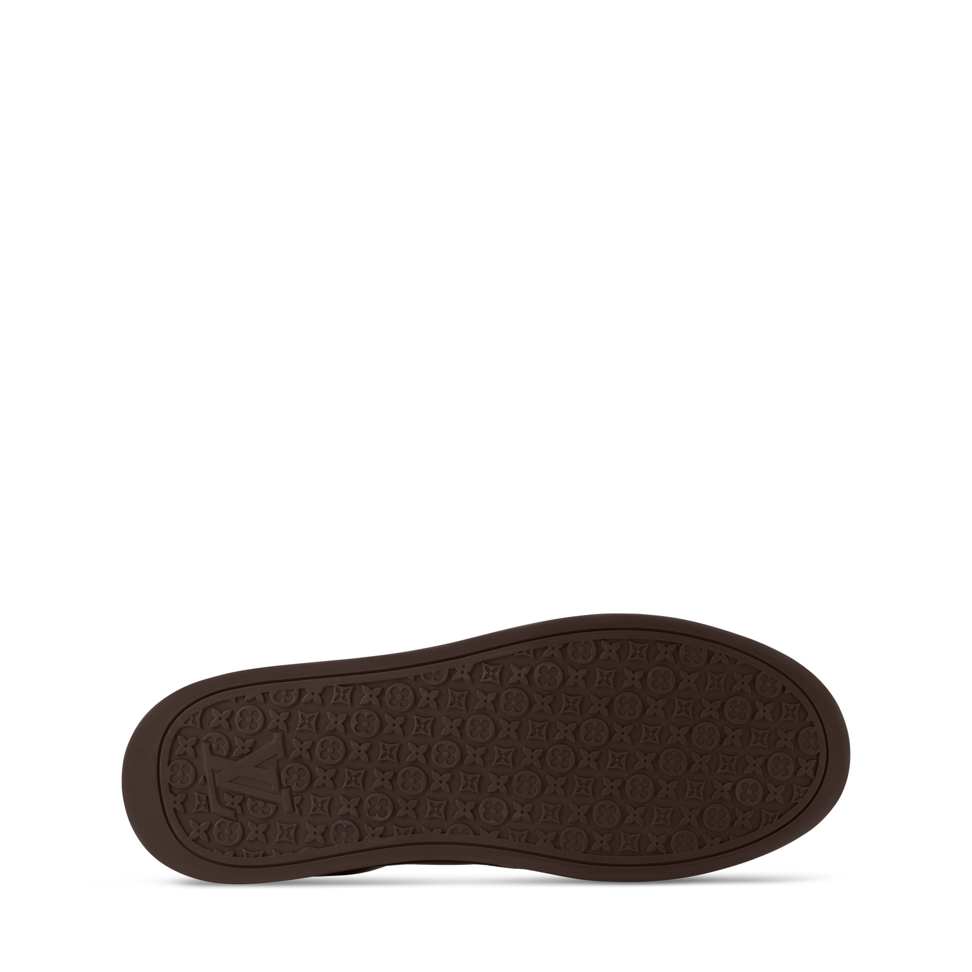 LV Flash Sneaker  in Men