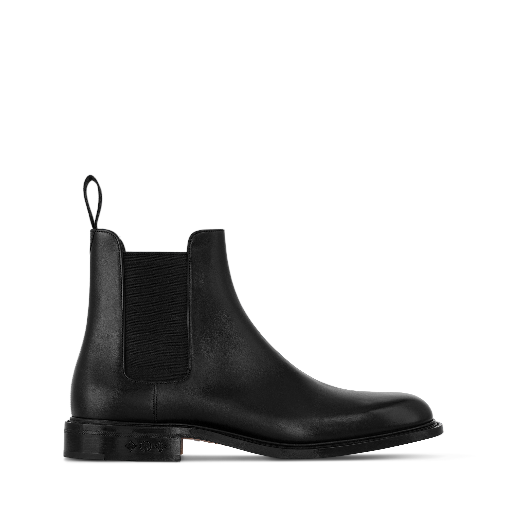 LV Flex Chelsea Boot  in Men