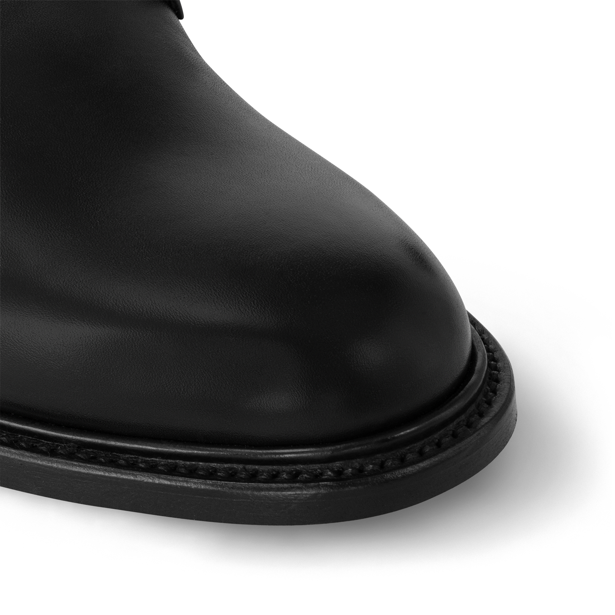 LV Flex Derby  in Men