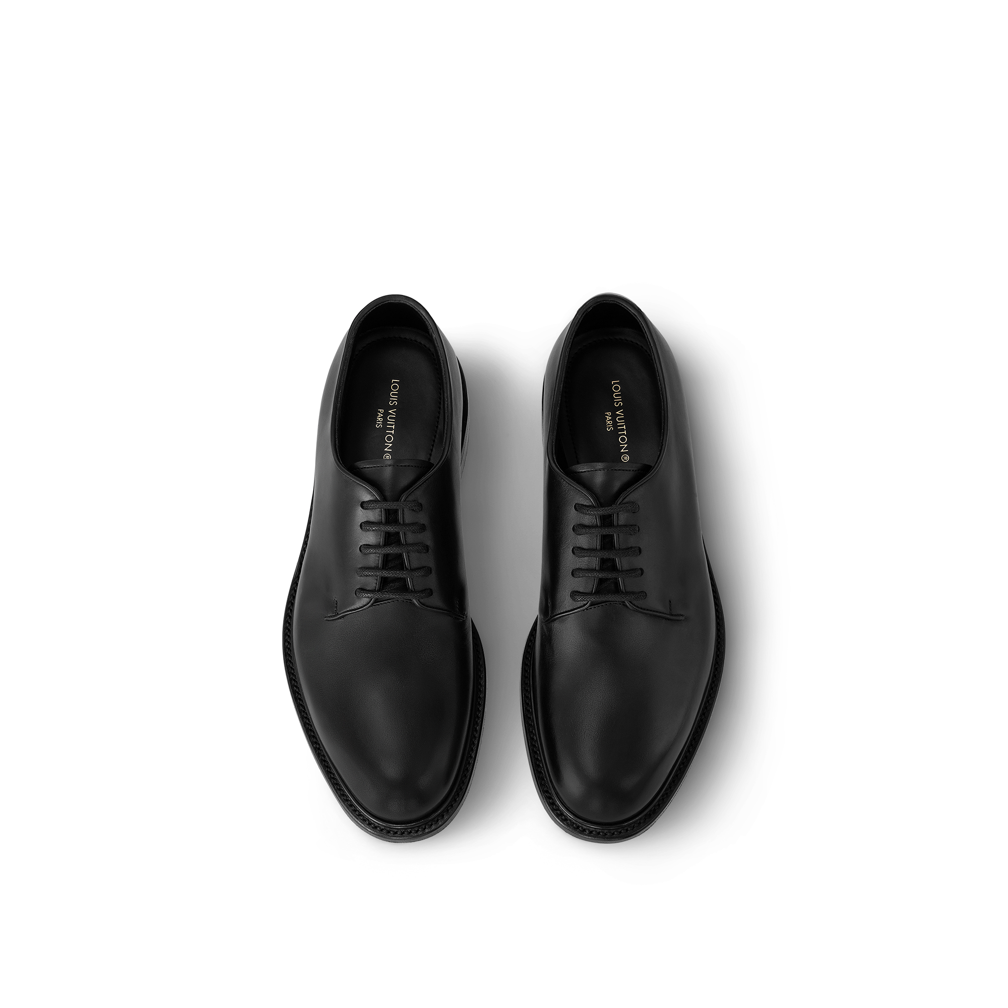 LV Flex Derby  in Men