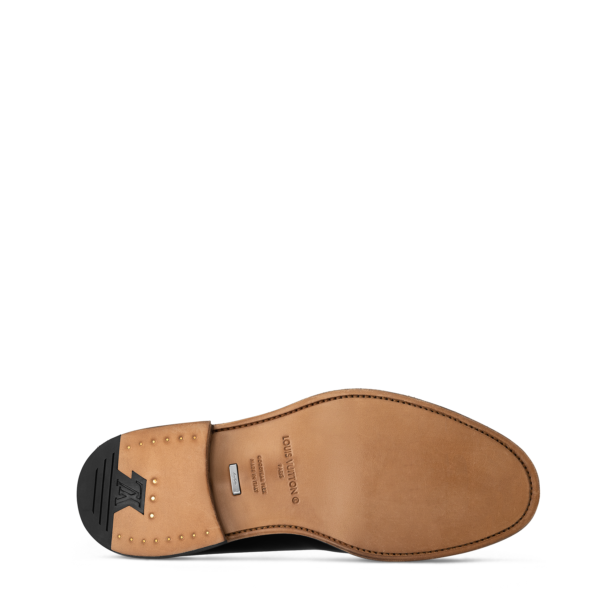 LV Flex Derby  in Men