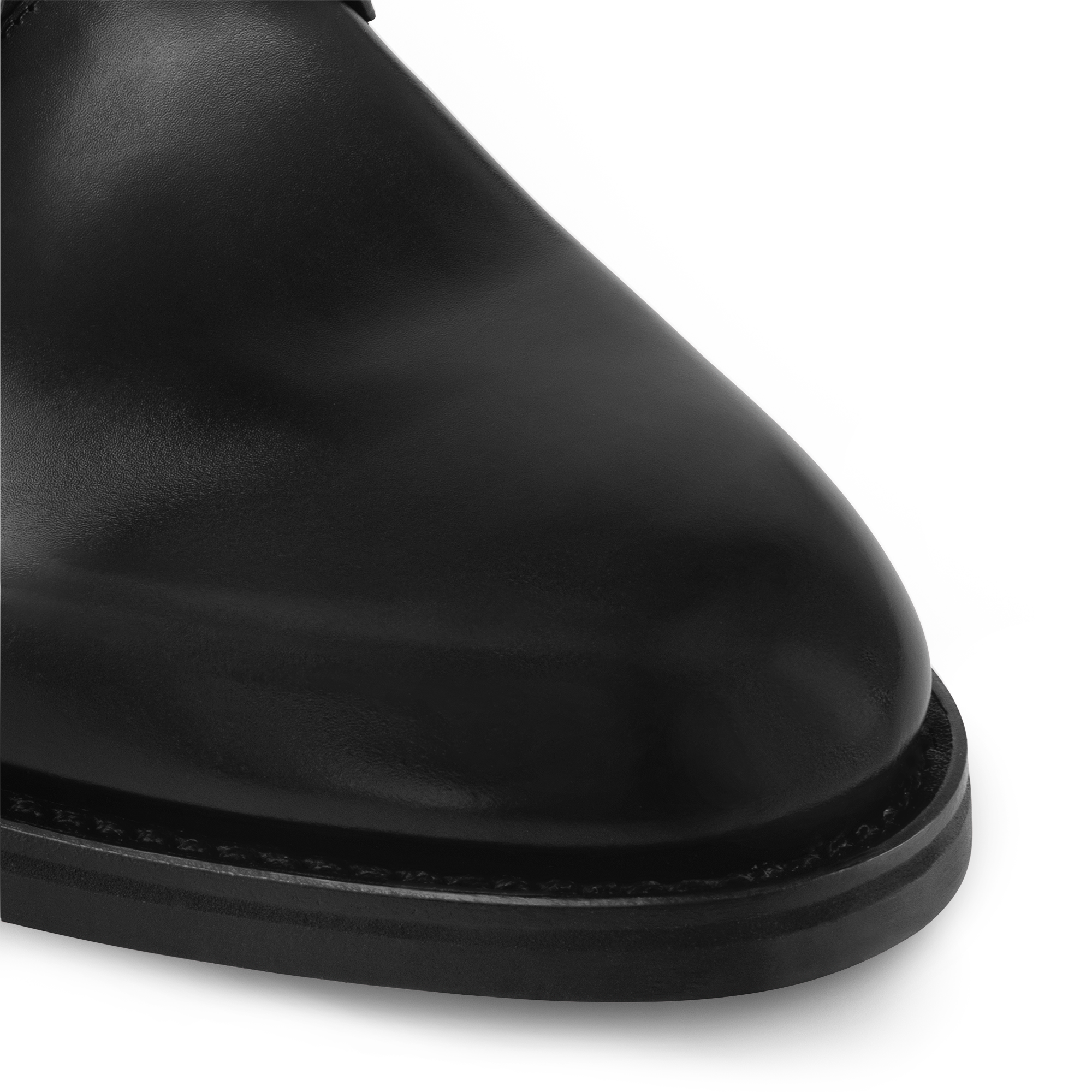 LV Flex Derby  in Men