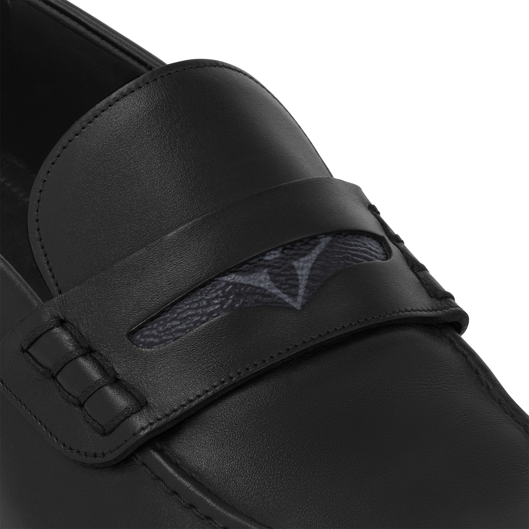 LV Flex Loafer  in Men