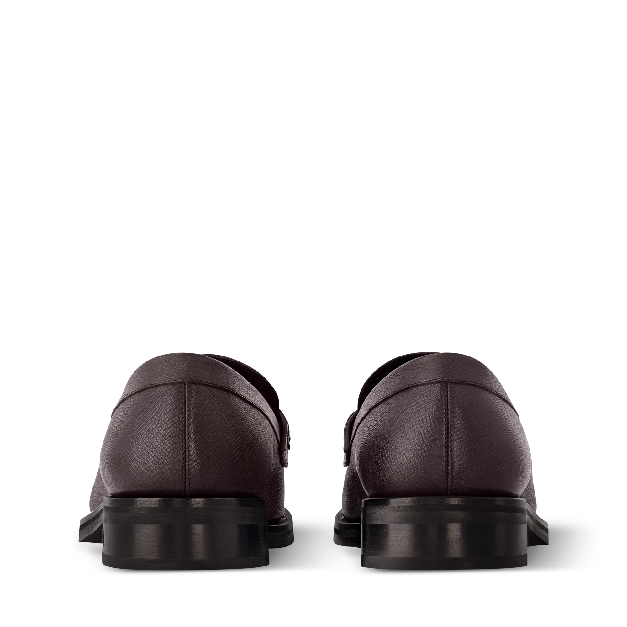 LV Flex Loafer  in Men