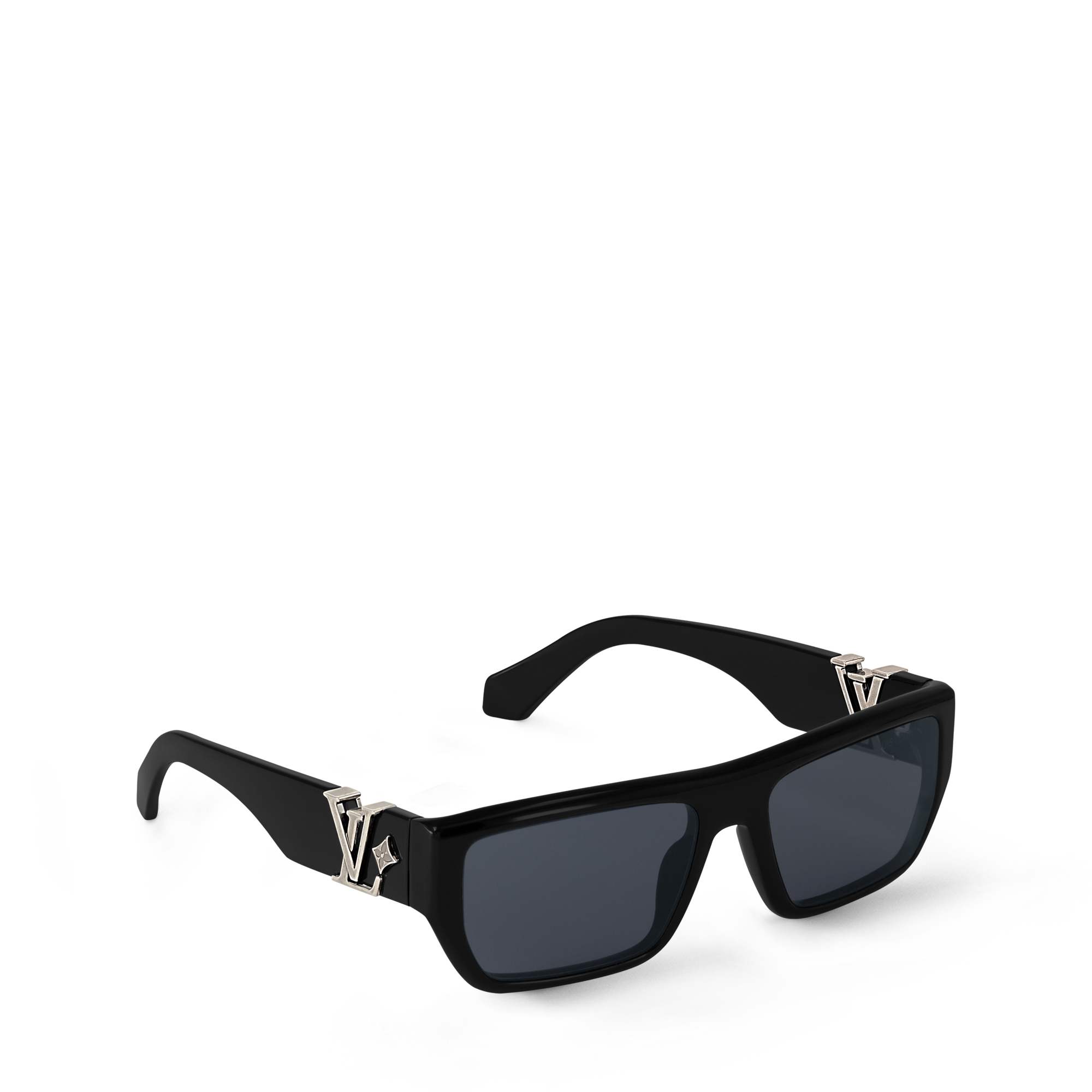 Black (Out of stock)