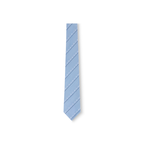 Bleu Clair (Out of stock)