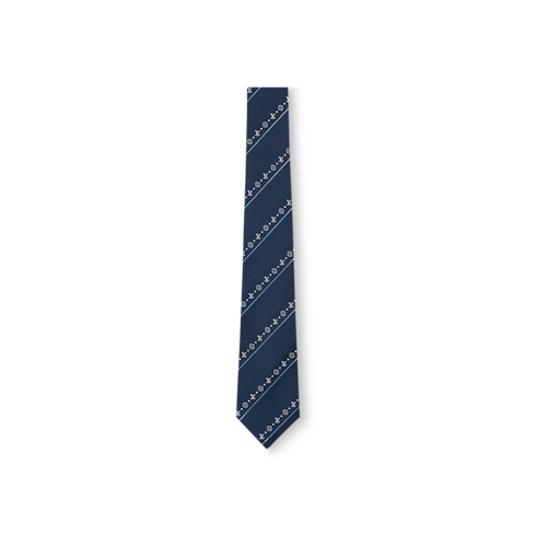 Navy (Out of stock)