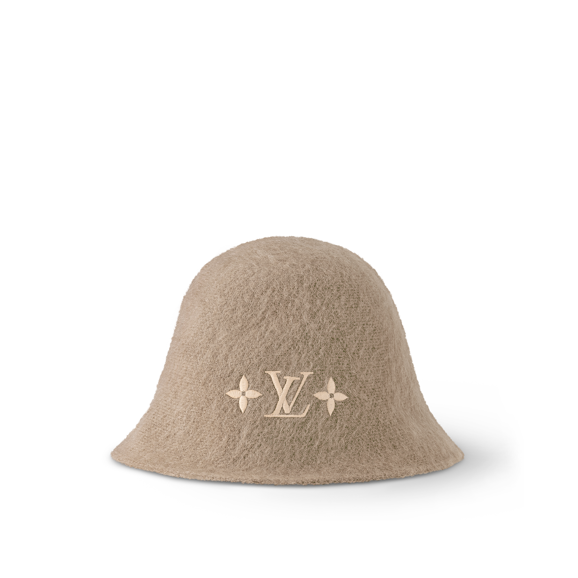 Safran (Out of stock)