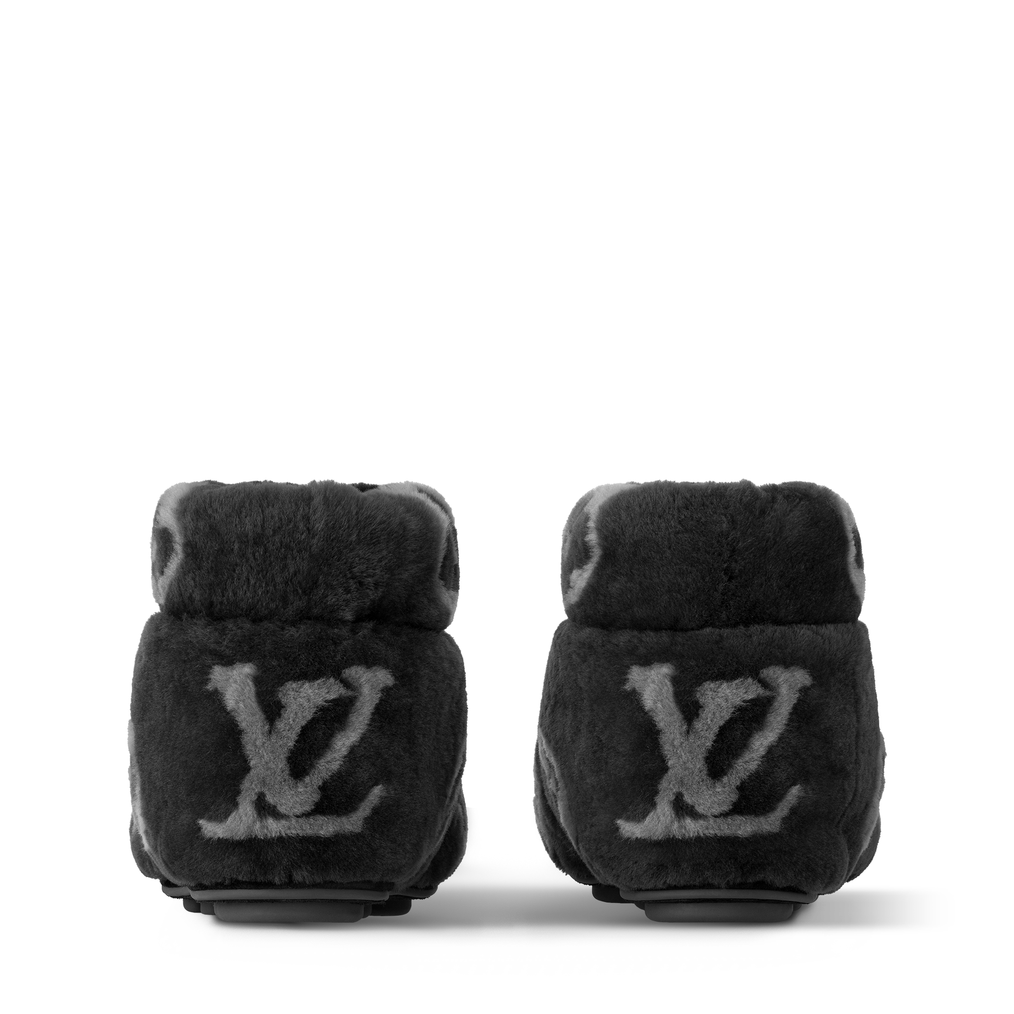 LV Footprint Low Boot
  in Men