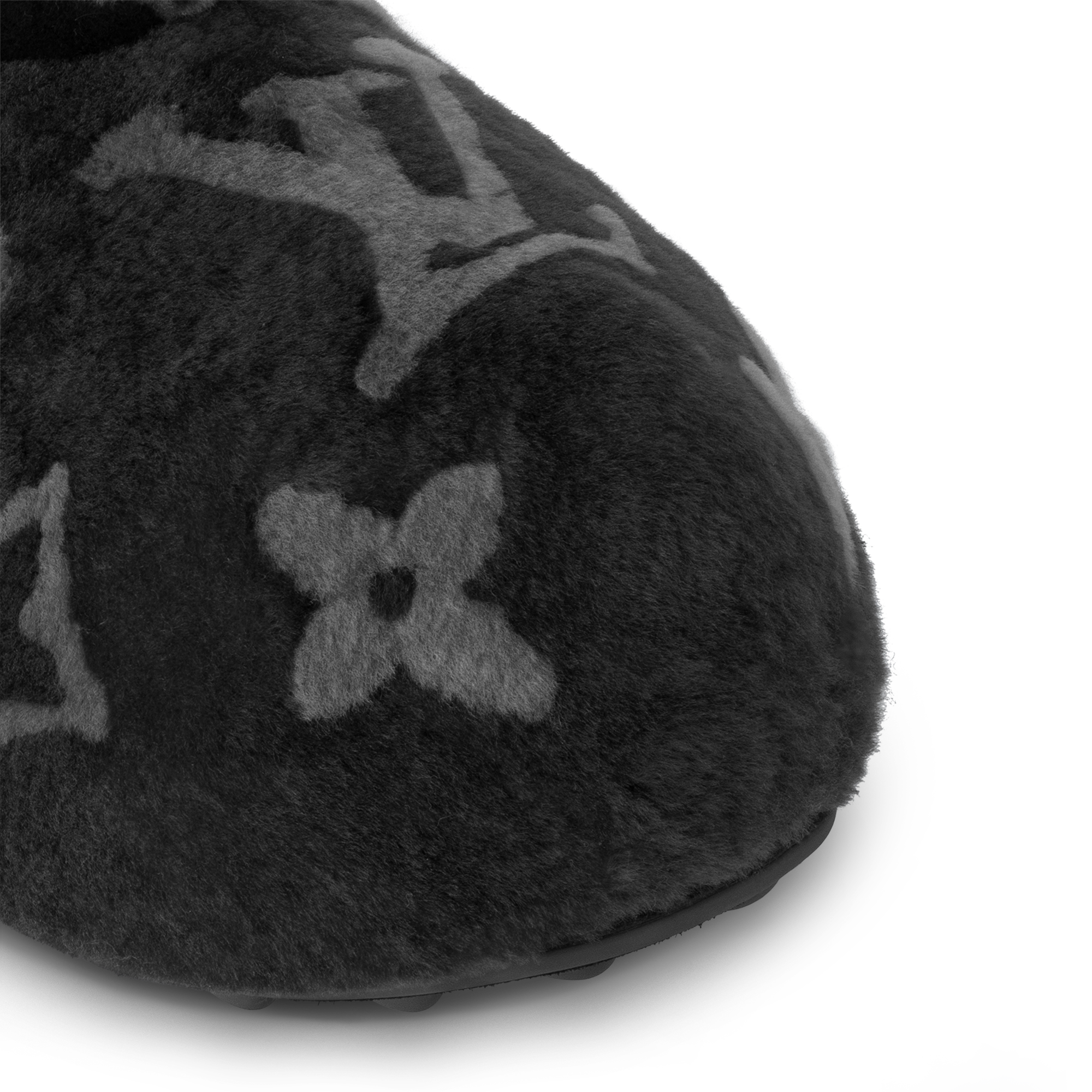 LV Footprint Low Boot
  in Men