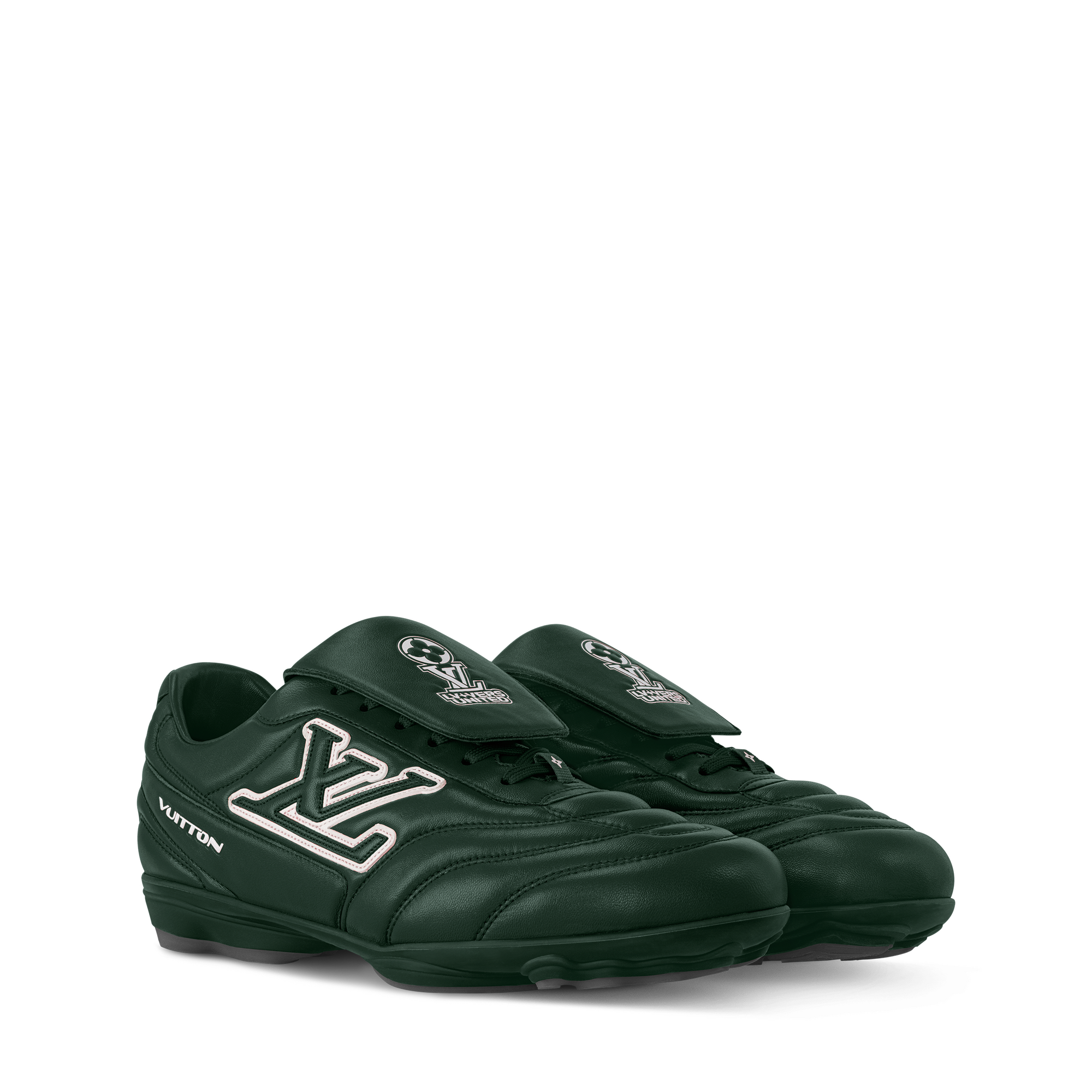 Green (Out of stock)