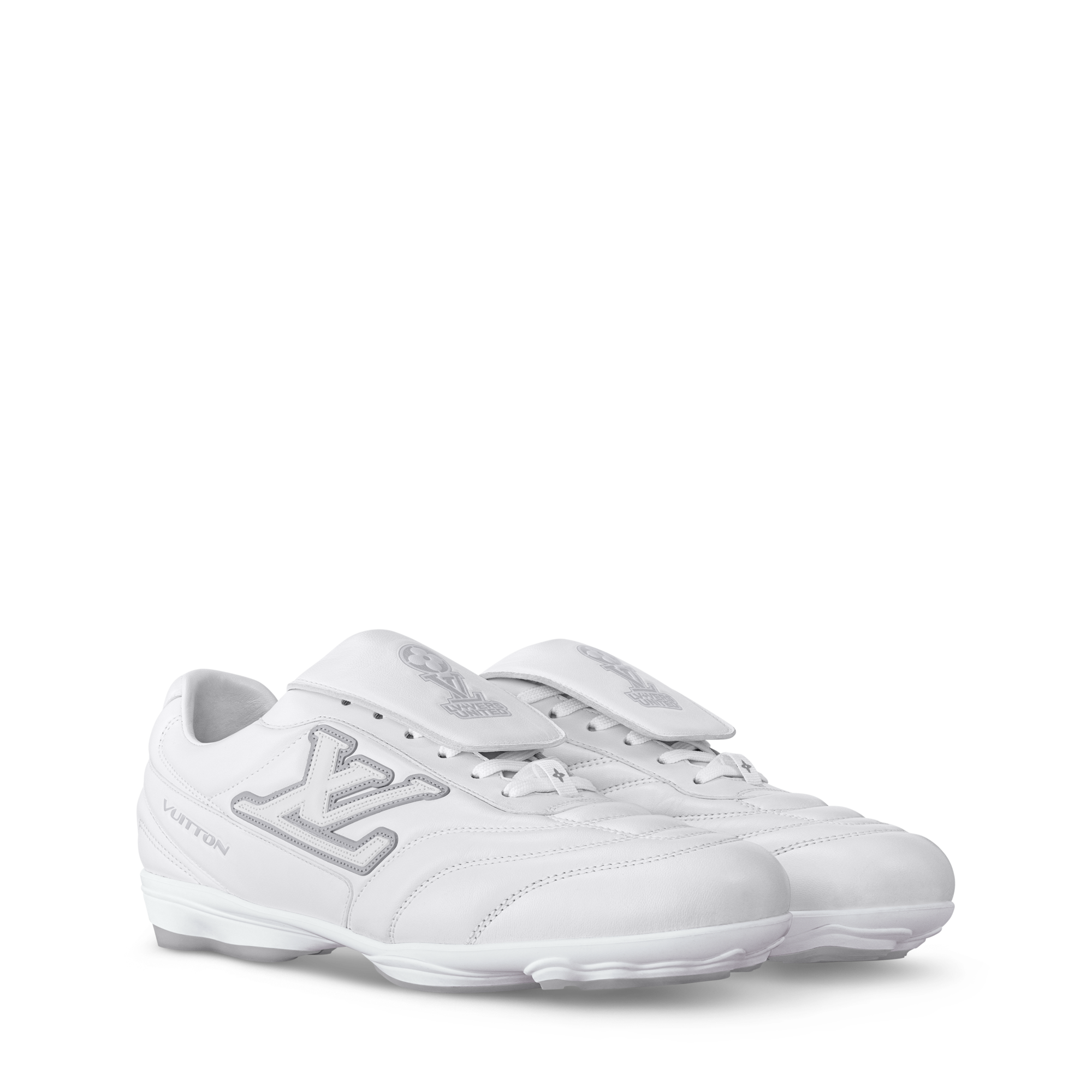 White (Out of stock)