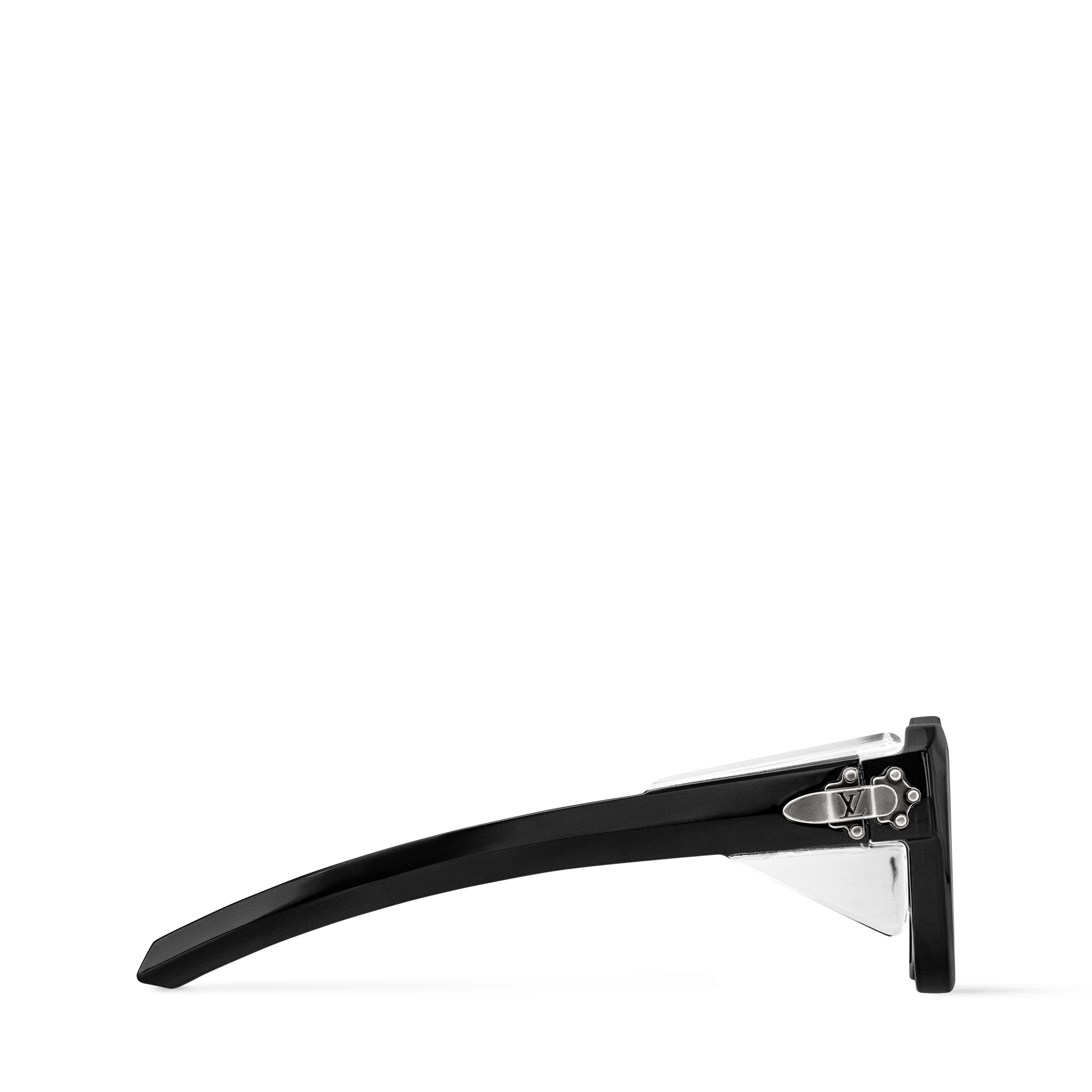 LV Frog Pilot Sunglasses S00 in Men