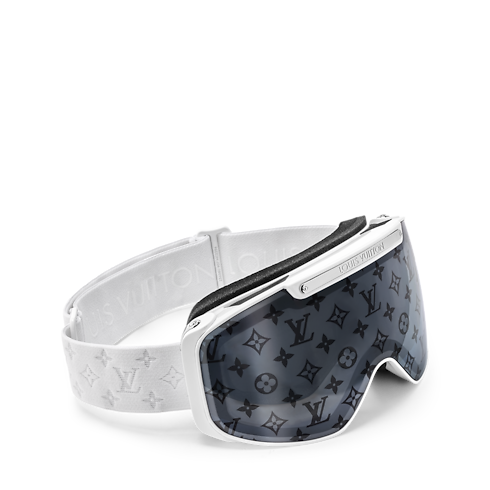 White (Out of stock)