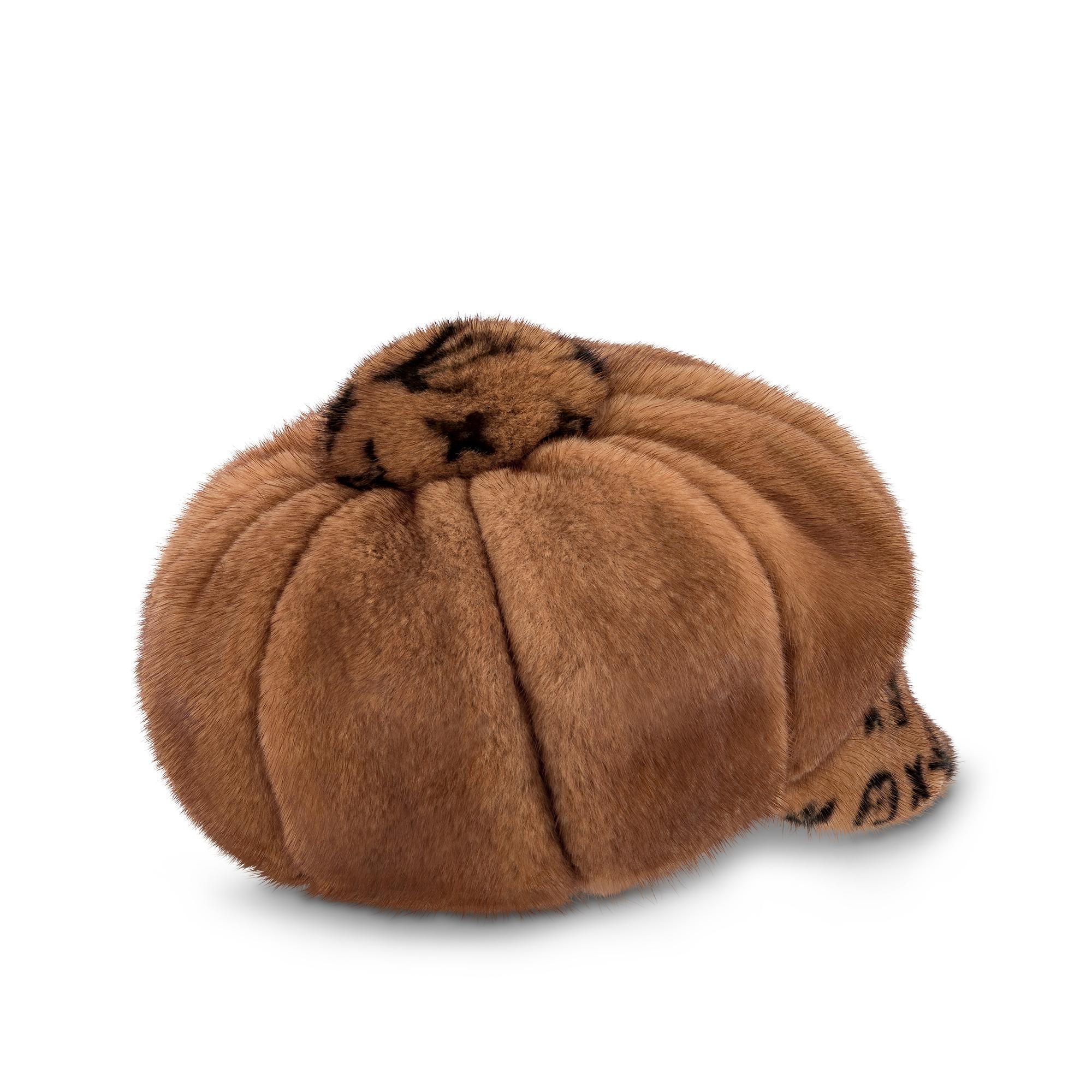 Lv gavroche cap Clearance