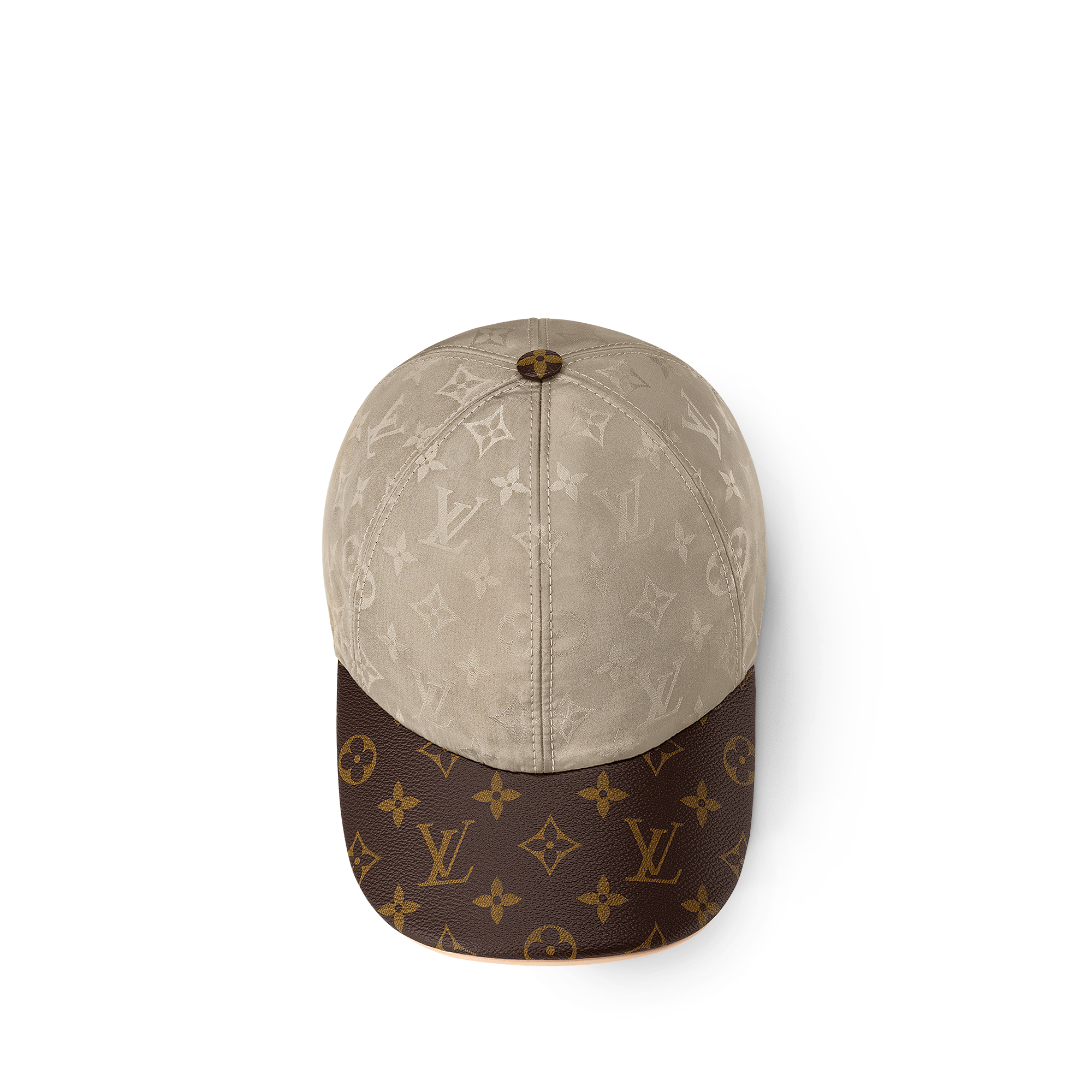 LV Get Ready Cap S00 in Women