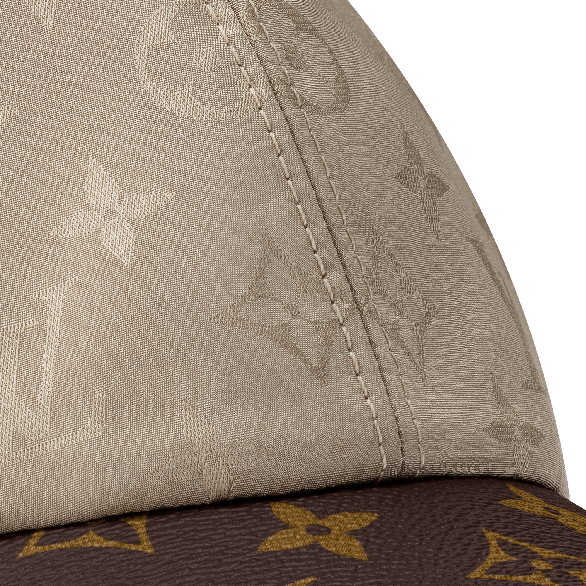 LV Get Ready Cap S00 in Women