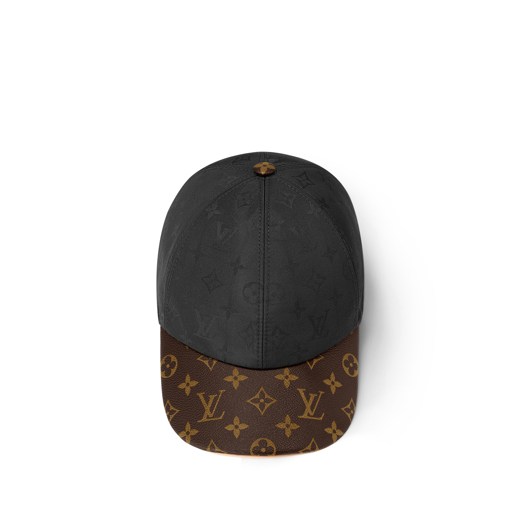 LV Get Ready Cap S00 in Women