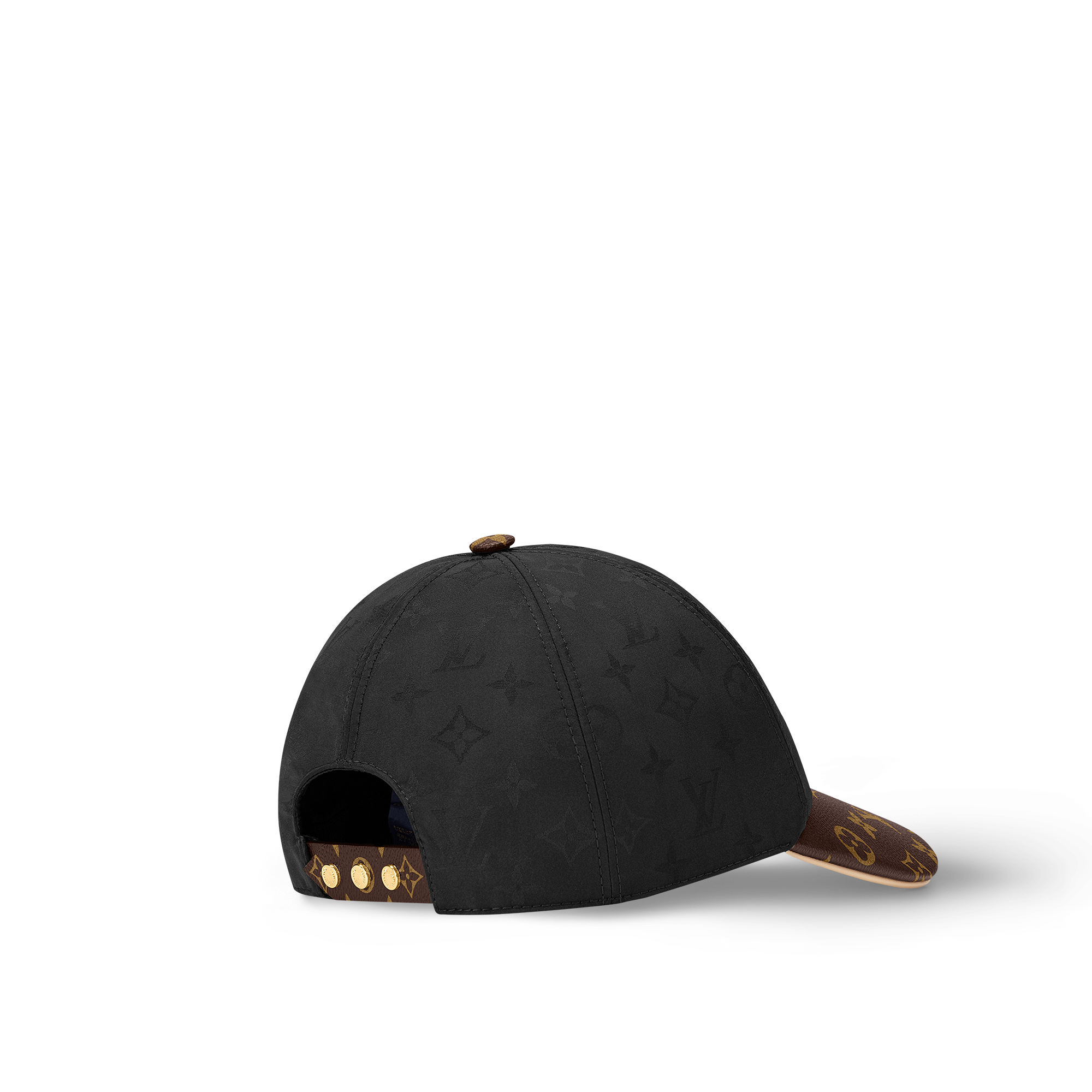 LV Get Ready Cap S00 in Women