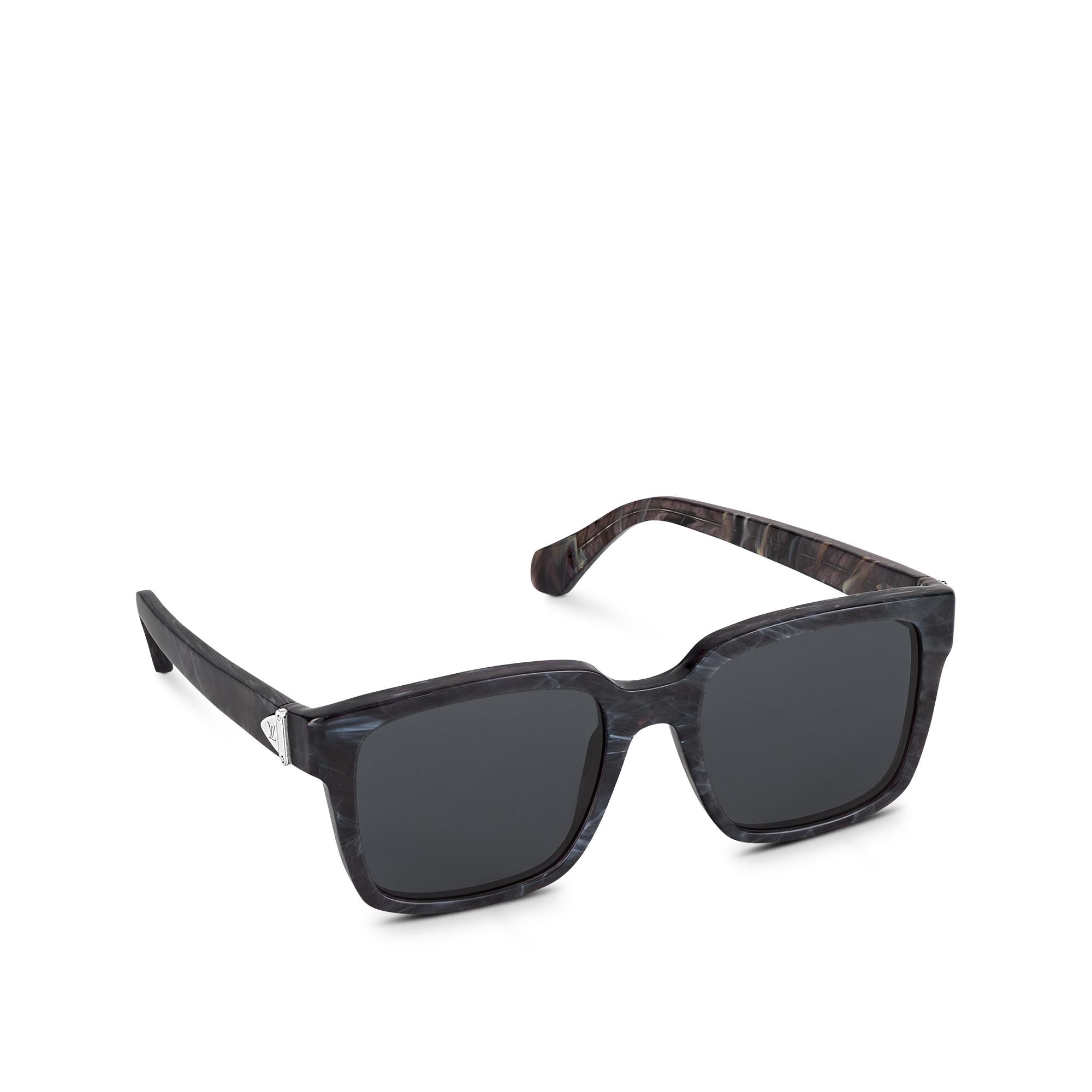 Sunglasses Collection for Men | LOUIS VUITTON