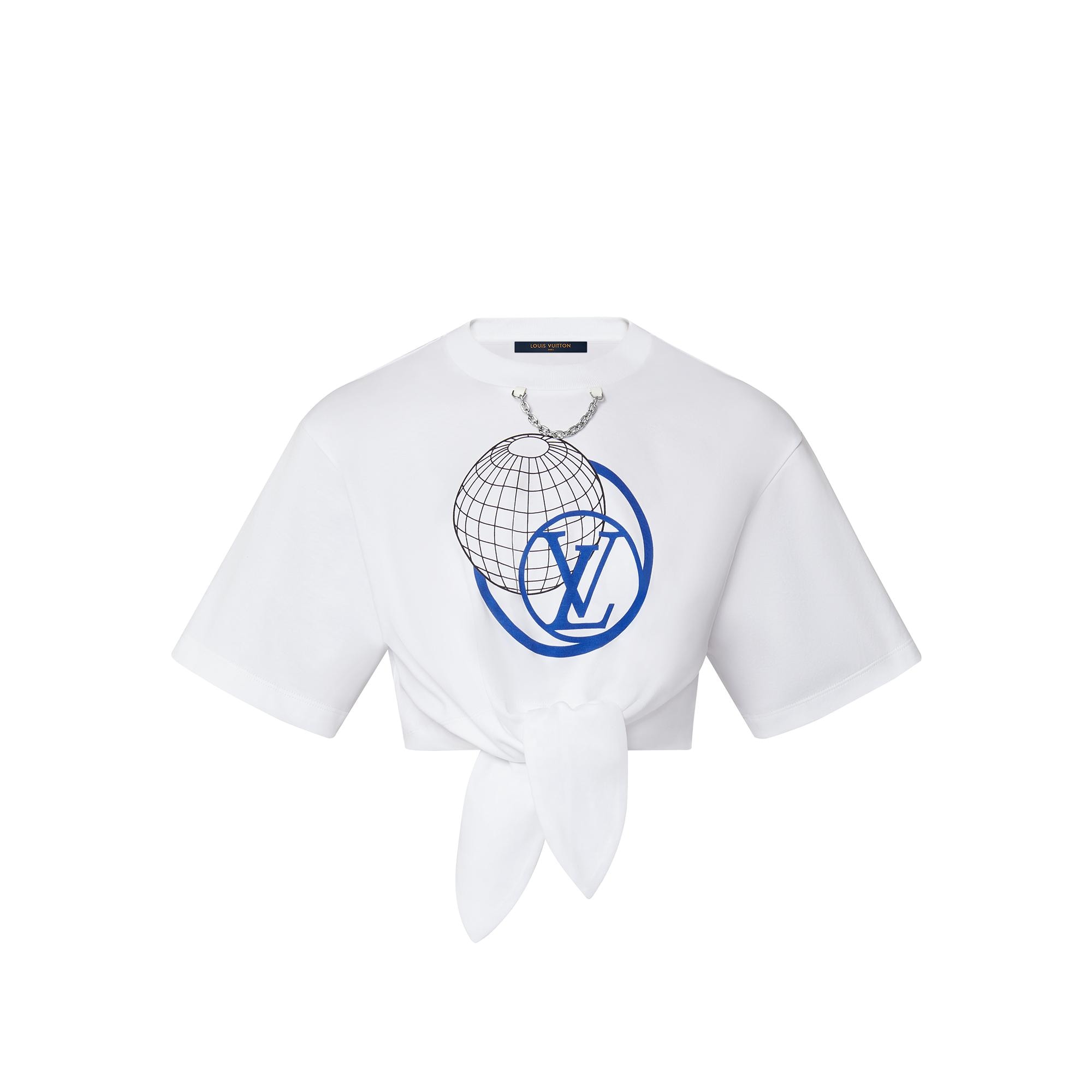 Tops Collection for Women | LOUIS 