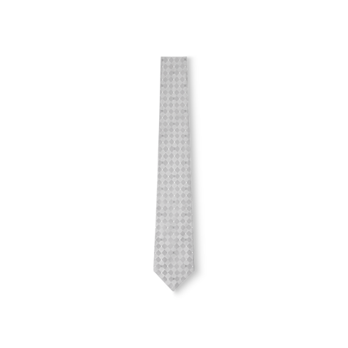 Gris Clair (Out of stock)