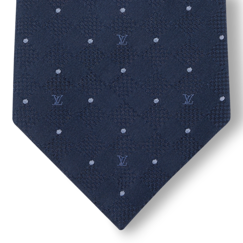 LV Grid Tie detail view