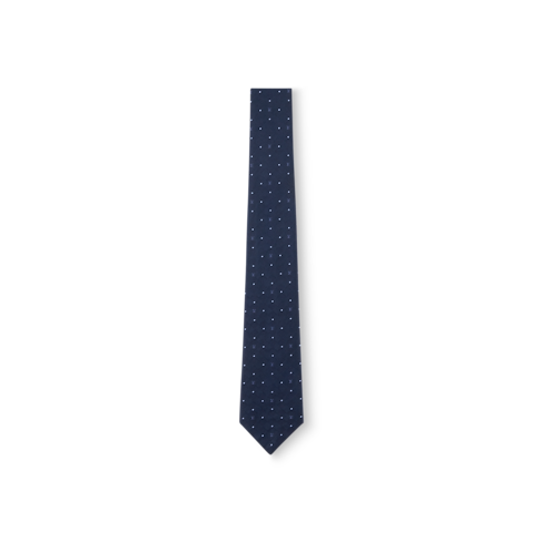 LV Grid Tie front view