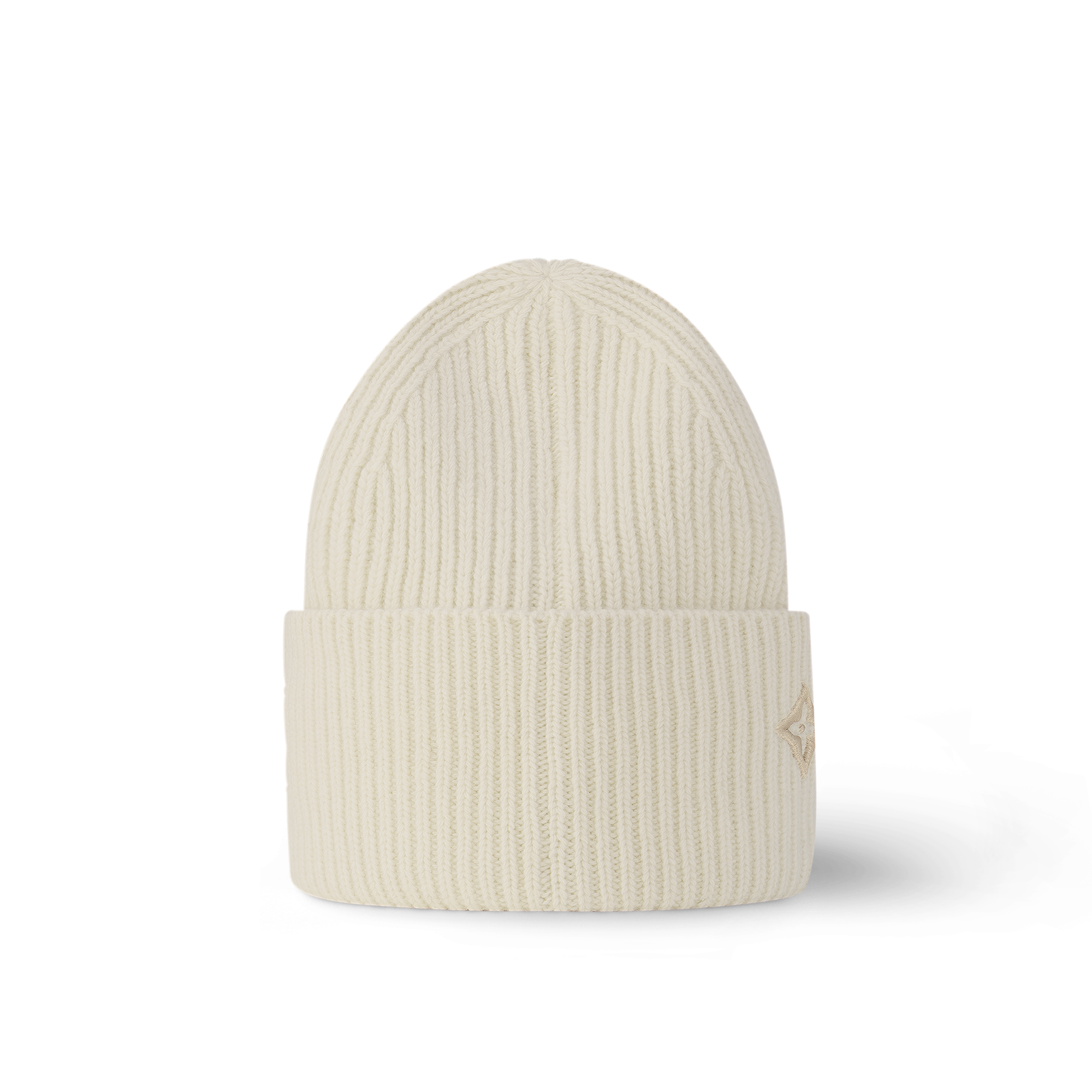 LV Headline Beanie S00 in Women
