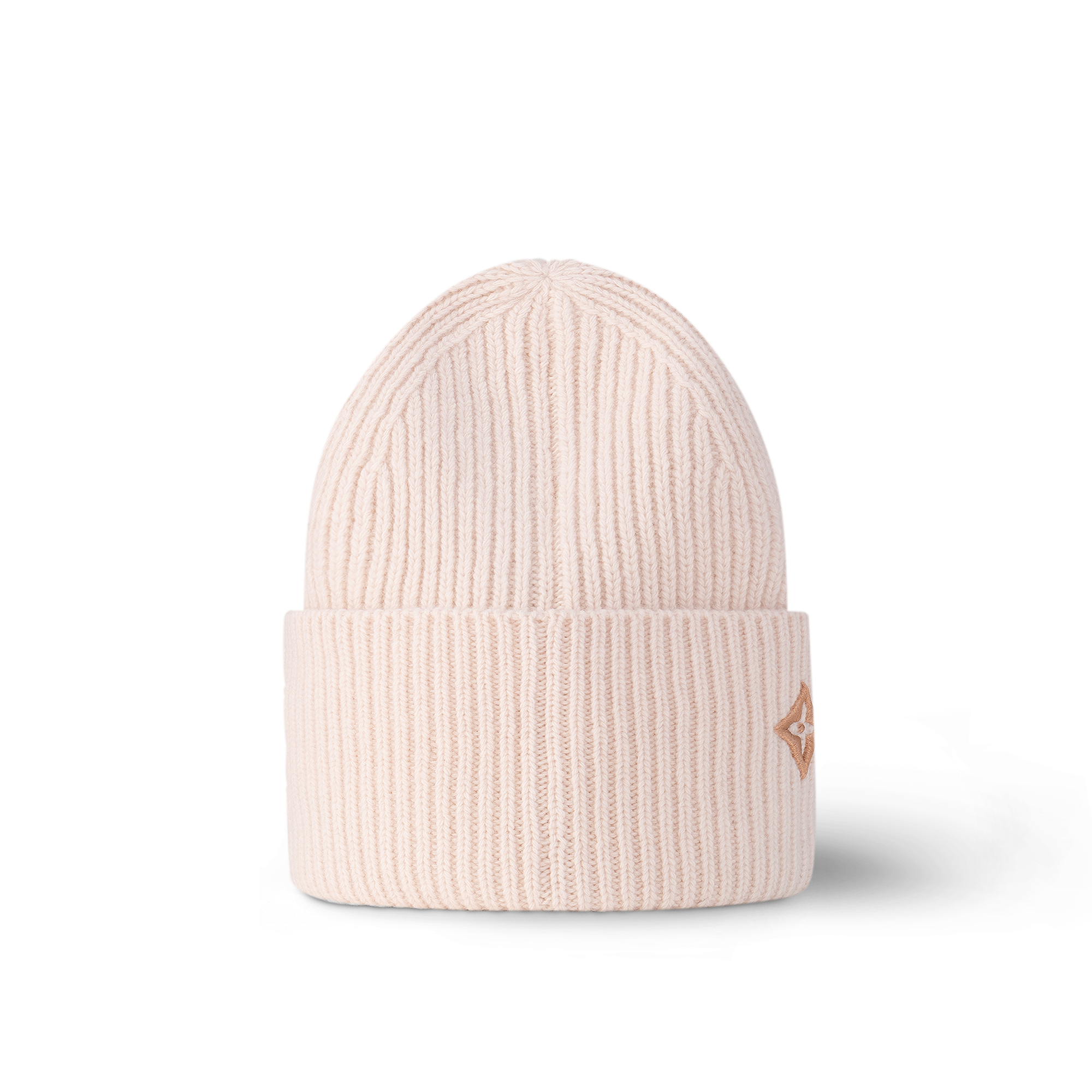 LV Headline Beanie S00 in Women