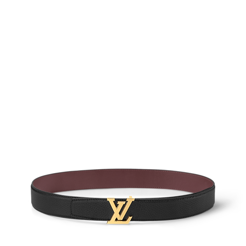 Kensington Loafer in Men's Shoes Loafers collections by Louis Vuitton