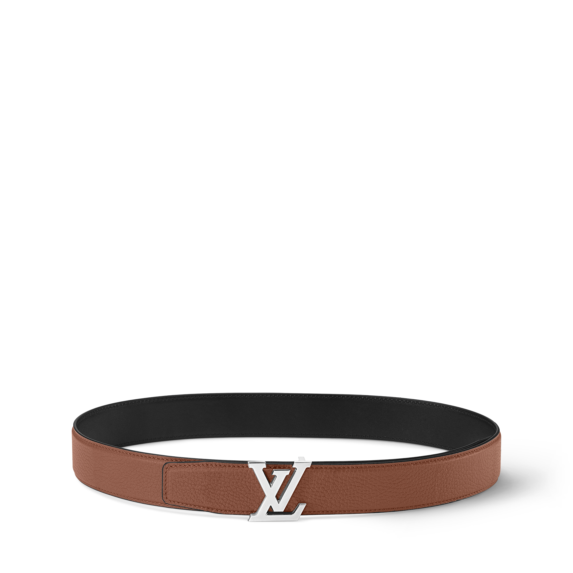 luna hijab thamrin city