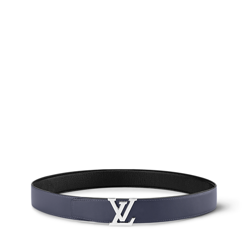 Steamer PM Monogram Taurillon Leather in Men's Bags All Collections collections by Louis Vuitton