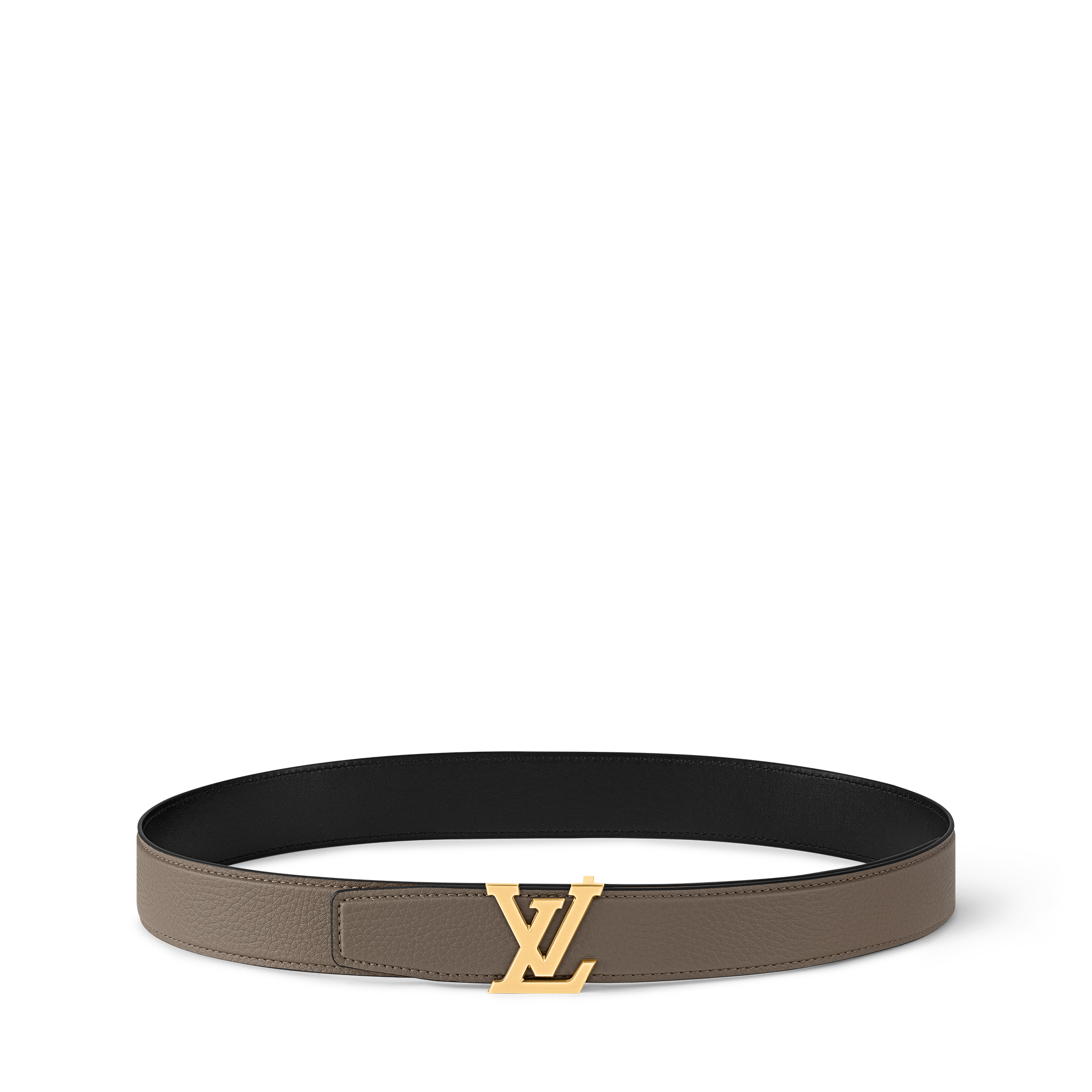 Taupe (Out of stock)