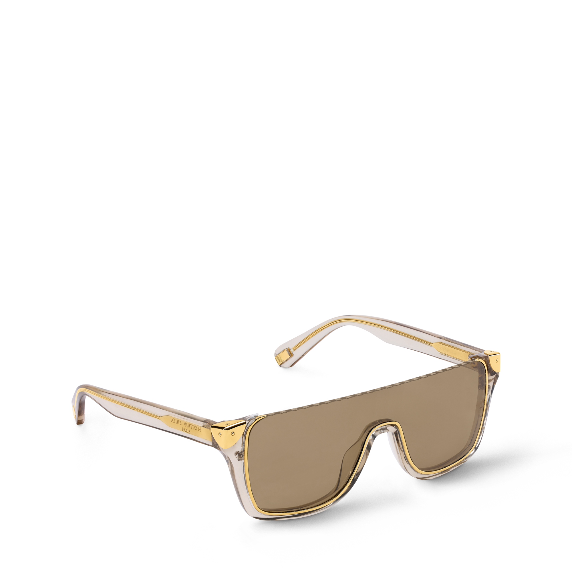 Sunglasses Collection for Men | LOUIS VUITTON