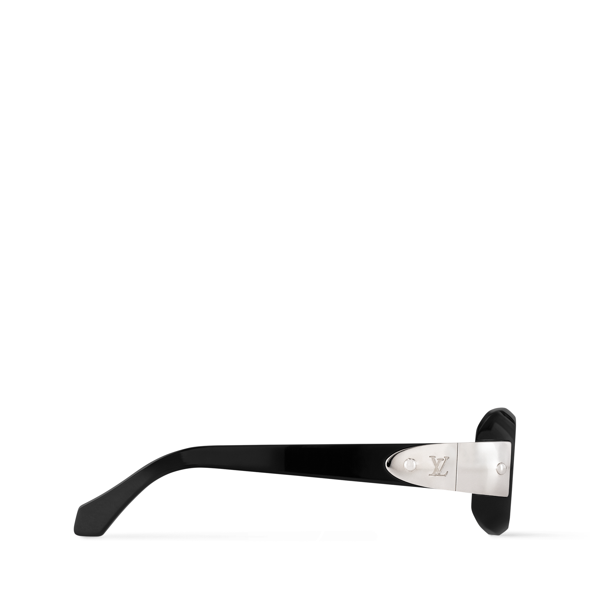 LV Hinge Sunglasses S00 in Men