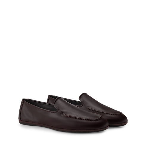 Bordeaux (Out of stock)