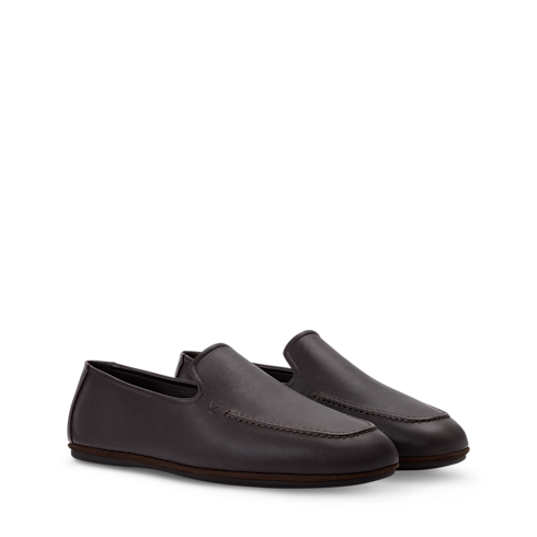 Marron (Out of stock)
