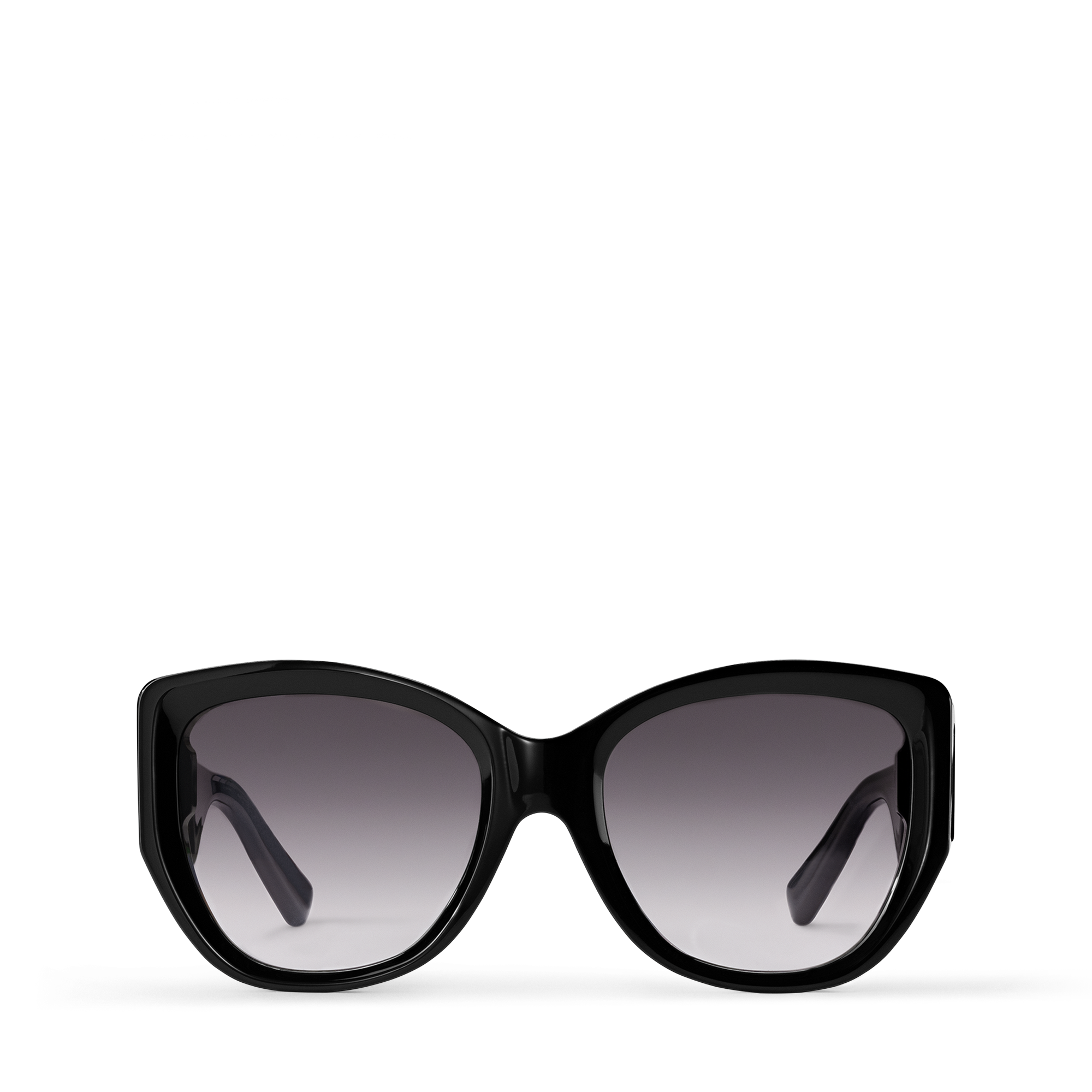 LV Icon Cat Eye Sunglasses S00 in Women