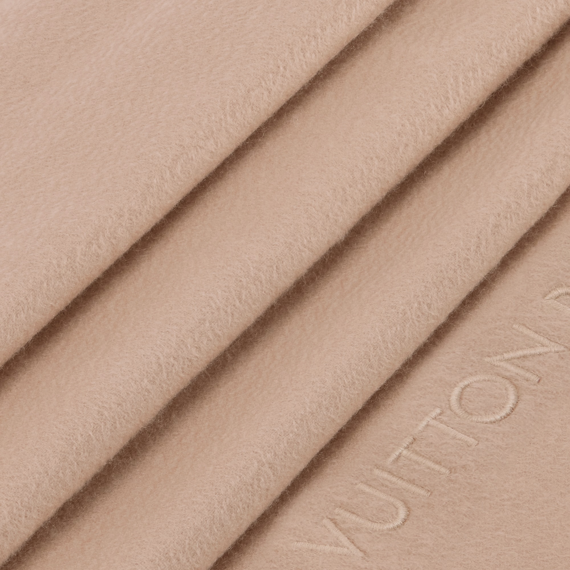 LV Icon Scarf S00 in Women