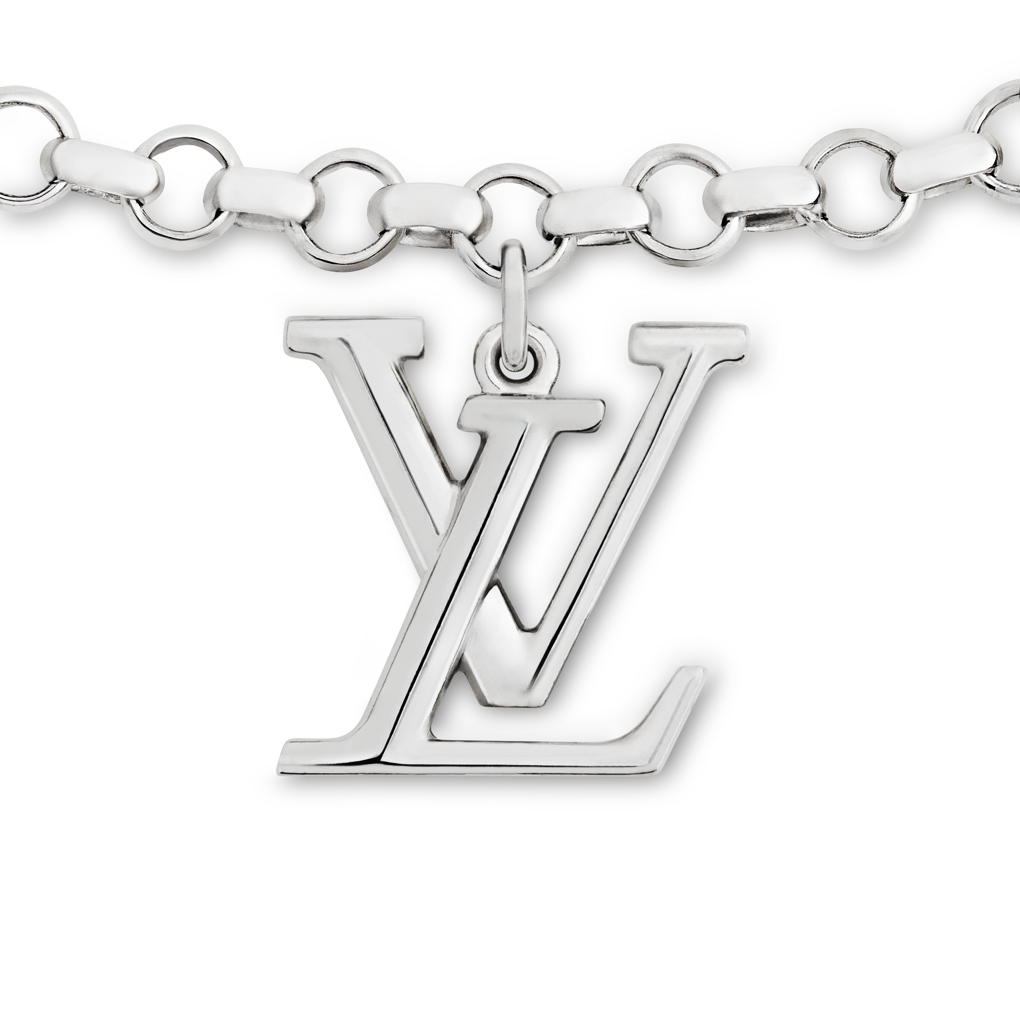 LV Iconic Bag Charm S00 in Women