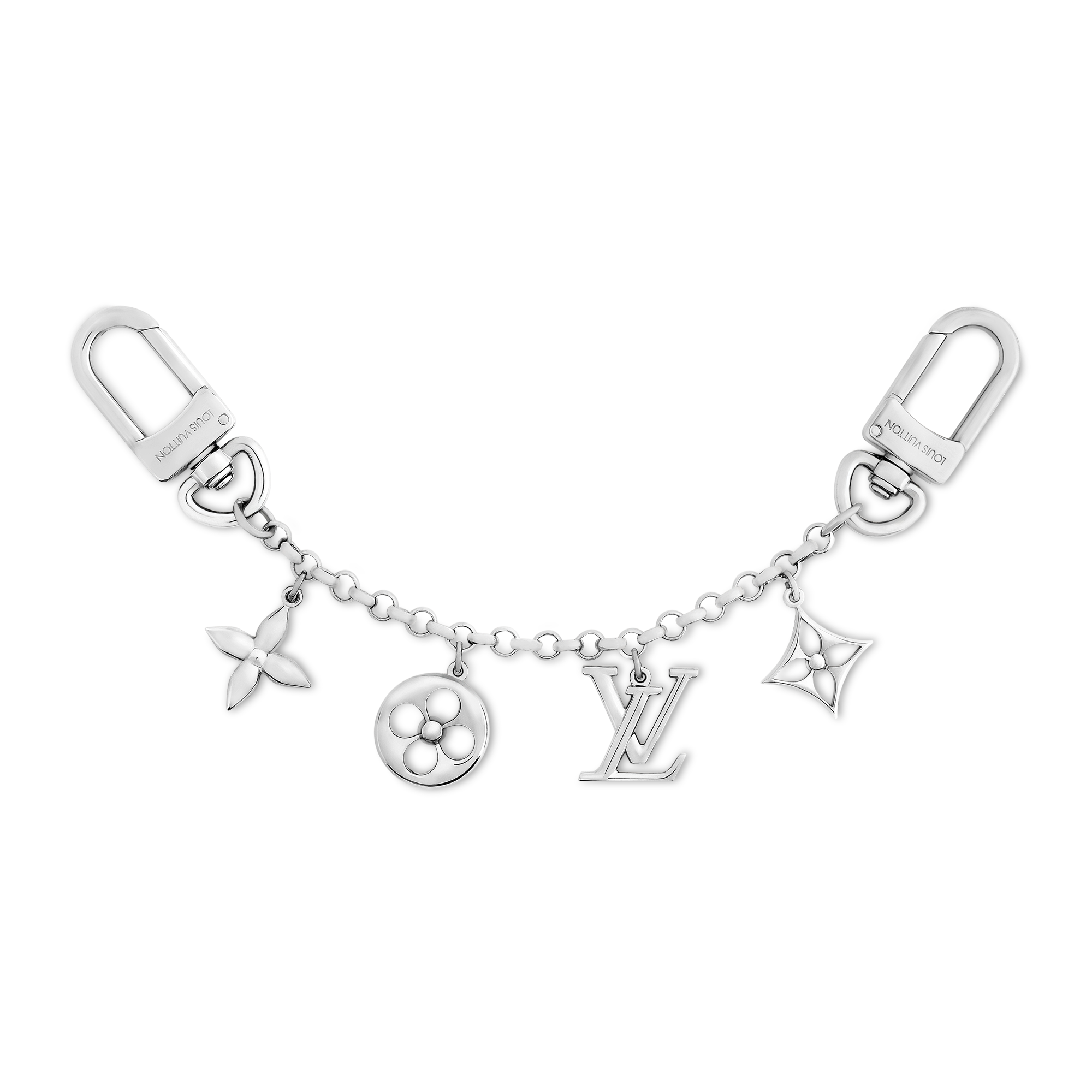 LV Iconic Bag Charm S00 in Women