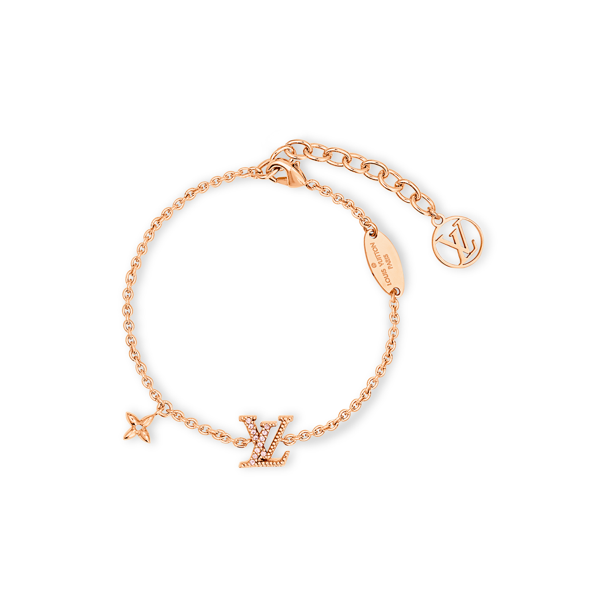 Rose Peach (Out of stock)