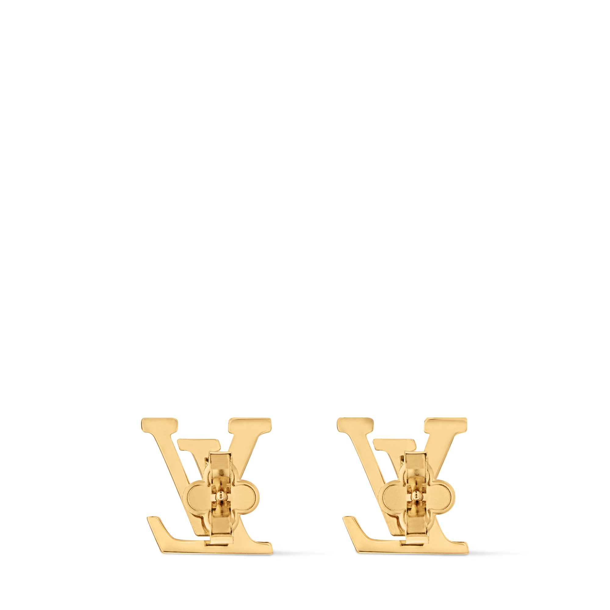 Earrings Collection for Women | LOUIS VUITTON