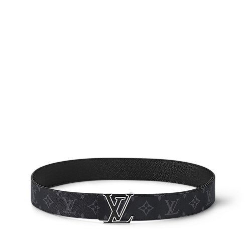 Black (Out of stock)