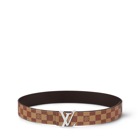 LV Waimea Sunglasses S00 in Men's Accessories Sunglasses collections by Louis Vuitton
